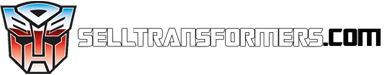 Sell Transformers